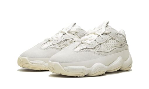 Adidas YEEZY 500 Infant White, YEEZY 500 Infant White sneakers, Adidas YEEZY White baby shoes, YEEZY 500 Infant release, Adidas YEEZY 500 Infant review, YEEZY 500 Infant White price, YEEZY 500 Infant White features, Adidas YEEZY 500 sizing, Adidas YEEZY 500 Infant White on feet, Adidas YEEZY 500 Infant comfort, buy YEEZY 500 Infant White, Adidas YEEZY 500 Infant stockists, YEEZY 500 Infant White styling, YEEZY 500 Infant White resale value, Adidas YEEZY 500 Infant unboxing, YEEZY 500 Infant White on sale, limited edition Adidas YEEZY 500, YEEZY 500 Infant White colorway, Adidas YEEZY 500 Infant streetwear, YEEZY 500 Infant White hype.