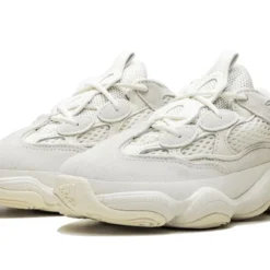 Adidas YEEZY 500 Kids Bone White, YEEZY 500 Kids Bone White sneakers, Adidas YEEZY Bone White kids shoes, YEEZY 500 Kids release, Adidas YEEZY 500 Kids review, YEEZY 500 Kids Bone White price, YEEZY 500 Kids Bone White features, Adidas YEEZY 500 sizing, Adidas YEEZY 500 Kids Bone White on feet, Adidas YEEZY 500 Kids comfort, buy YEEZY 500 Kids Bone White, Adidas YEEZY 500 Kids stockists, YEEZY 500 Kids Bone White styling, YEEZY 500 Kids Bone White resale value, Adidas YEEZY 500 Kids unboxing, YEEZY 500 Kids Bone White on sale, limited edition Adidas YEEZY 500, YEEZY 500 Kids Bone White colorway, Adidas YEEZY 500 Kids streetwear, YEEZY 500 Kids Bone White hype.