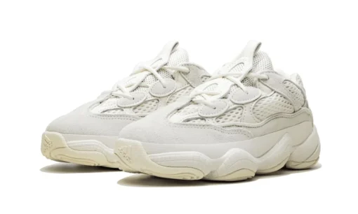 Adidas YEEZY 500 Kids Bone White, YEEZY 500 Kids Bone White sneakers, Adidas YEEZY Bone White kids shoes, YEEZY 500 Kids release, Adidas YEEZY 500 Kids review, YEEZY 500 Kids Bone White price, YEEZY 500 Kids Bone White features, Adidas YEEZY 500 sizing, Adidas YEEZY 500 Kids Bone White on feet, Adidas YEEZY 500 Kids comfort, buy YEEZY 500 Kids Bone White, Adidas YEEZY 500 Kids stockists, YEEZY 500 Kids Bone White styling, YEEZY 500 Kids Bone White resale value, Adidas YEEZY 500 Kids unboxing, YEEZY 500 Kids Bone White on sale, limited edition Adidas YEEZY 500, YEEZY 500 Kids Bone White colorway, Adidas YEEZY 500 Kids streetwear, YEEZY 500 Kids Bone White hype.