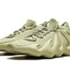 Adidas YEEZY 450 Resin, YEEZY 450 Resin sneakers, Adidas YEEZY Resin shoes, YEEZY 450 Resin release, Adidas YEEZY 450 review, YEEZY 450 Resin price, YEEZY 450 Resin features, Adidas YEEZY 450 sizing, Adidas YEEZY 450 Resin on feet, Adidas YEEZY 450 comfort, buy YEEZY 450 Resin, Adidas YEEZY 450 Resin stockists, YEEZY 450 Resin styling, YEEZY 450 Resin resale value, Adidas YEEZY 450 Resin unboxing, YEEZY 450 Resin on sale, limited edition Adidas YEEZY 450, YEEZY 450 Resin colorway, Adidas YEEZY 450 Resin streetwear, YEEZY 450 Resin hype.