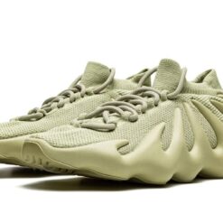 Adidas YEEZY 450 Resin, YEEZY 450 Resin sneakers, Adidas YEEZY Resin shoes, YEEZY 450 Resin release, Adidas YEEZY 450 review, YEEZY 450 Resin price, YEEZY 450 Resin features, Adidas YEEZY 450 sizing, Adidas YEEZY 450 Resin on feet, Adidas YEEZY 450 comfort, buy YEEZY 450 Resin, Adidas YEEZY 450 Resin stockists, YEEZY 450 Resin styling, YEEZY 450 Resin resale value, Adidas YEEZY 450 Resin unboxing, YEEZY 450 Resin on sale, limited edition Adidas YEEZY 450, YEEZY 450 Resin colorway, Adidas YEEZY 450 Resin streetwear, YEEZY 450 Resin hype.