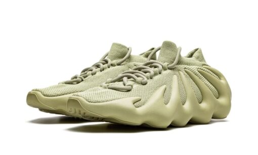 Adidas YEEZY 450 Resin, YEEZY 450 Resin sneakers, Adidas YEEZY Resin shoes, YEEZY 450 Resin release, Adidas YEEZY 450 review, YEEZY 450 Resin price, YEEZY 450 Resin features, Adidas YEEZY 450 sizing, Adidas YEEZY 450 Resin on feet, Adidas YEEZY 450 comfort, buy YEEZY 450 Resin, Adidas YEEZY 450 Resin stockists, YEEZY 450 Resin styling, YEEZY 450 Resin resale value, Adidas YEEZY 450 Resin unboxing, YEEZY 450 Resin on sale, limited edition Adidas YEEZY 450, YEEZY 450 Resin colorway, Adidas YEEZY 450 Resin streetwear, YEEZY 450 Resin hype.