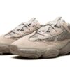 Adidas YEEZY 500 Ash Grey, YEEZY 500 Ash Grey sneakers, Adidas YEEZY Ash Grey shoes, YEEZY 500 Ash Grey release, Adidas YEEZY 500 review, YEEZY 500 Ash Grey price, YEEZY 500 Ash Grey features, Adidas YEEZY 500 sizing, Adidas YEEZY 500 Ash Grey on feet, Adidas YEEZY 500 comfort, buy YEEZY 500 Ash Grey, Adidas YEEZY 500 Ash Grey stockists, YEEZY 500 Ash Grey styling, YEEZY 500 Ash Grey resale value, Adidas YEEZY 500 Ash Grey unboxing, YEEZY 500 Ash Grey on sale, limited edition Adidas YEEZY 500, YEEZY 500 Ash Grey colorway, Adidas YEEZY 500 Ash Grey streetwear, YEEZY 500 Ash Grey hype.