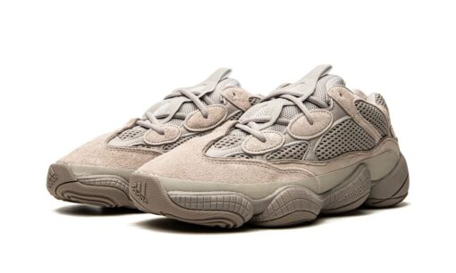 Adidas YEEZY 500 Ash Grey, YEEZY 500 Ash Grey sneakers, Adidas YEEZY Ash Grey shoes, YEEZY 500 Ash Grey release, Adidas YEEZY 500 review, YEEZY 500 Ash Grey price, YEEZY 500 Ash Grey features, Adidas YEEZY 500 sizing, Adidas YEEZY 500 Ash Grey on feet, Adidas YEEZY 500 comfort, buy YEEZY 500 Ash Grey, Adidas YEEZY 500 Ash Grey stockists, YEEZY 500 Ash Grey styling, YEEZY 500 Ash Grey resale value, Adidas YEEZY 500 Ash Grey unboxing, YEEZY 500 Ash Grey on sale, limited edition Adidas YEEZY 500, YEEZY 500 Ash Grey colorway, Adidas YEEZY 500 Ash Grey streetwear, YEEZY 500 Ash Grey hype.