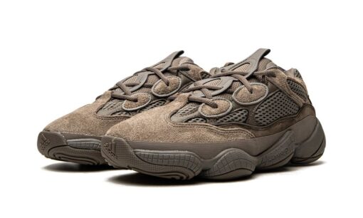 Adidas YEEZY 500 Clay Brown, YEEZY 500 Clay Brown sneakers, Adidas YEEZY Clay Brown shoes, YEEZY 500 Clay Brown release, Adidas YEEZY 500 review, YEEZY 500 Clay Brown price, YEEZY 500 Clay Brown features, Adidas YEEZY 500 sizing, Adidas YEEZY 500 Clay Brown on feet, Adidas YEEZY 500 comfort, buy YEEZY 500 Clay Brown, Adidas YEEZY 500 Clay Brown stockists, YEEZY 500 Clay Brown styling, YEEZY 500 Clay Brown resale value, Adidas YEEZY 500 Clay Brown unboxing, YEEZY 500 Clay Brown on sale, limited edition Adidas YEEZY 500, YEEZY 500 Clay Brown colorway, Adidas YEEZY 500 Clay Brown streetwear, YEEZY 500 Clay Brown hype.