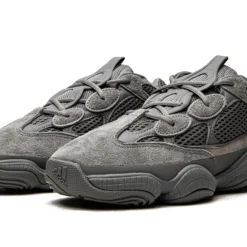 Adidas YEEZY 500 Granite, YEEZY 500 Granite sneakers, Adidas YEEZY Granite shoes, YEEZY 500 Granite release, Adidas YEEZY 500 review, YEEZY 500 Granite price, YEEZY 500 Granite features, Adidas YEEZY 500 sizing, Adidas YEEZY 500 Granite on feet, Adidas YEEZY 500 comfort, buy YEEZY 500 Granite, Adidas YEEZY 500 Granite stockists, YEEZY 500 Granite styling, YEEZY 500 Granite resale value, Adidas YEEZY 500 Granite unboxing, YEEZY 500 Granite on sale, limited edition Adidas YEEZY 500, YEEZY 500 Granite colorway, Adidas YEEZY 500 Granite streetwear, YEEZY 500 Granite hype.