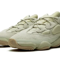 Adidas YEEZY 500 Stone, YEEZY 500 Stone sneakers, Adidas YEEZY Stone shoes, YEEZY 500 Stone release, Adidas YEEZY 500 review, YEEZY 500 Stone price, YEEZY 500 Stone features, Adidas YEEZY 500 sizing, Adidas YEEZY 500 Stone on feet, Adidas YEEZY 500 comfort, buy YEEZY 500 Stone, Adidas YEEZY 500 Stone stockists, YEEZY 500 Stone styling, YEEZY 500 Stone resale value, Adidas YEEZY 500 Stone unboxing, YEEZY 500 Stone on sale, limited edition Adidas YEEZY 500, YEEZY 500 Stone colorway, Adidas YEEZY 500 Stone streetwear, YEEZY 500 Stone hype.