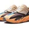 Adidas YEEZY BOOST 700 Enflame Amber, YEEZY BOOST 700 Enflame Amber sneakers, Adidas YEEZY Enflame Amber shoes, YEEZY BOOST 700 Enflame Amber release, Adidas YEEZY BOOST 700 review, YEEZY BOOST 700 Enflame Amber price, YEEZY BOOST 700 Enflame Amber features, Adidas YEEZY BOOST 700 sizing, Adidas YEEZY BOOST 700 Enflame Amber on feet, Adidas YEEZY BOOST 700 comfort, buy YEEZY BOOST 700 Enflame Amber, Adidas YEEZY BOOST 700 Enflame Amber stockists, YEEZY BOOST 700 Enflame Amber styling, YEEZY BOOST 700 Enflame Amber resale value, Adidas YEEZY BOOST 700 Enflame Amber unboxing, YEEZY BOOST 700 Enflame Amber on sale, limited edition Adidas YEEZY BOOST 700, YEEZY BOOST 700 Enflame Amber colorway, Adidas YEEZY BOOST 700 Enflame Amber streetwear, YEEZY BOOST 700 Enflame Amber hype.