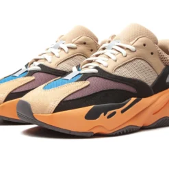 Adidas YEEZY BOOST 700 Enflame Amber, YEEZY BOOST 700 Enflame Amber sneakers, Adidas YEEZY Enflame Amber shoes, YEEZY BOOST 700 Enflame Amber release, Adidas YEEZY BOOST 700 review, YEEZY BOOST 700 Enflame Amber price, YEEZY BOOST 700 Enflame Amber features, Adidas YEEZY BOOST 700 sizing, Adidas YEEZY BOOST 700 Enflame Amber on feet, Adidas YEEZY BOOST 700 comfort, buy YEEZY BOOST 700 Enflame Amber, Adidas YEEZY BOOST 700 Enflame Amber stockists, YEEZY BOOST 700 Enflame Amber styling, YEEZY BOOST 700 Enflame Amber resale value, Adidas YEEZY BOOST 700 Enflame Amber unboxing, YEEZY BOOST 700 Enflame Amber on sale, limited edition Adidas YEEZY BOOST 700, YEEZY BOOST 700 Enflame Amber colorway, Adidas YEEZY BOOST 700 Enflame Amber streetwear, YEEZY BOOST 700 Enflame Amber hype.