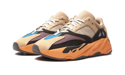 Adidas YEEZY BOOST 700 Enflame Amber, YEEZY BOOST 700 Enflame Amber sneakers, Adidas YEEZY Enflame Amber shoes, YEEZY BOOST 700 Enflame Amber release, Adidas YEEZY BOOST 700 review, YEEZY BOOST 700 Enflame Amber price, YEEZY BOOST 700 Enflame Amber features, Adidas YEEZY BOOST 700 sizing, Adidas YEEZY BOOST 700 Enflame Amber on feet, Adidas YEEZY BOOST 700 comfort, buy YEEZY BOOST 700 Enflame Amber, Adidas YEEZY BOOST 700 Enflame Amber stockists, YEEZY BOOST 700 Enflame Amber styling, YEEZY BOOST 700 Enflame Amber resale value, Adidas YEEZY BOOST 700 Enflame Amber unboxing, YEEZY BOOST 700 Enflame Amber on sale, limited edition Adidas YEEZY BOOST 700, YEEZY BOOST 700 Enflame Amber colorway, Adidas YEEZY BOOST 700 Enflame Amber streetwear, YEEZY BOOST 700 Enflame Amber hype.