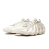 Adidas YEEZY 450 Cloud White, YEEZY 450 Cloud White sneakers, Adidas YEEZY Cloud White shoes, YEEZY 450 Cloud White release, Adidas YEEZY 450 review, YEEZY 450 Cloud White price, YEEZY 450 Cloud White features, Adidas YEEZY 450 sizing, Adidas YEEZY 450 Cloud White on feet, Adidas YEEZY 450 comfort, buy YEEZY 450 Cloud White, Adidas YEEZY 450 Cloud White stockists, YEEZY 450 Cloud White styling, YEEZY 450 Cloud White resale value, Adidas YEEZY 450 Cloud White unboxing, YEEZY 450 Cloud White on sale, limited edition Adidas YEEZY 450, YEEZY 450 Cloud White colorway, Adidas YEEZY 450 Cloud White streetwear, YEEZY 450 Cloud White hype.