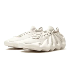 Adidas YEEZY 450 Cloud White, YEEZY 450 Cloud White sneakers, Adidas YEEZY Cloud White shoes, YEEZY 450 Cloud White release, Adidas YEEZY 450 review, YEEZY 450 Cloud White price, YEEZY 450 Cloud White features, Adidas YEEZY 450 sizing, Adidas YEEZY 450 Cloud White on feet, Adidas YEEZY 450 comfort, buy YEEZY 450 Cloud White, Adidas YEEZY 450 Cloud White stockists, YEEZY 450 Cloud White styling, YEEZY 450 Cloud White resale value, Adidas YEEZY 450 Cloud White unboxing, YEEZY 450 Cloud White on sale, limited edition Adidas YEEZY 450, YEEZY 450 Cloud White colorway, Adidas YEEZY 450 Cloud White streetwear, YEEZY 450 Cloud White hype.