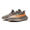 Adidas YEEZY Boost 350 V2 Beluga Reflective, YEEZY Boost 350 V2 Beluga Reflective sneakers, Adidas YEEZY Beluga Reflective shoes, YEEZY Boost 350 V2 Beluga Reflective release, Adidas YEEZY Boost 350 V2 review, YEEZY Boost 350 V2 Beluga Reflective price, YEEZY Boost 350 V2 Beluga Reflective features, Adidas YEEZY Boost 350 V2 sizing, Adidas YEEZY Boost 350 V2 Beluga Reflective on feet, Adidas YEEZY Boost 350 V2 comfort, buy YEEZY Boost 350 V2 Beluga Reflective, Adidas YEEZY Boost 350 V2 Beluga Reflective stockists, YEEZY Boost 350 V2 Beluga Reflective styling, YEEZY Boost 350 V2 Beluga Reflective resale value, Adidas YEEZY Boost 350 V2 Beluga Reflective unboxing, YEEZY Boost 350 V2 Beluga Reflective on sale, limited edition Adidas YEEZY Boost 350 V2, YEEZY Boost 350 V2 Beluga Reflective colorway, Adidas YEEZY Boost 350 V2 Beluga Reflective streetwear, YEEZY Boost 350 V2 Beluga Reflective hype.