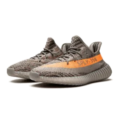 Adidas YEEZY Boost 350 V2 Beluga Reflective, YEEZY Boost 350 V2 Beluga Reflective sneakers, Adidas YEEZY Beluga Reflective shoes, YEEZY Boost 350 V2 Beluga Reflective release, Adidas YEEZY Boost 350 V2 review, YEEZY Boost 350 V2 Beluga Reflective price, YEEZY Boost 350 V2 Beluga Reflective features, Adidas YEEZY Boost 350 V2 sizing, Adidas YEEZY Boost 350 V2 Beluga Reflective on feet, Adidas YEEZY Boost 350 V2 comfort, buy YEEZY Boost 350 V2 Beluga Reflective, Adidas YEEZY Boost 350 V2 Beluga Reflective stockists, YEEZY Boost 350 V2 Beluga Reflective styling, YEEZY Boost 350 V2 Beluga Reflective resale value, Adidas YEEZY Boost 350 V2 Beluga Reflective unboxing, YEEZY Boost 350 V2 Beluga Reflective on sale, limited edition Adidas YEEZY Boost 350 V2, YEEZY Boost 350 V2 Beluga Reflective colorway, Adidas YEEZY Boost 350 V2 Beluga Reflective streetwear, YEEZY Boost 350 V2 Beluga Reflective hype.