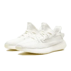 Adidas YEEZY Boost 350 V2 Bone, YEEZY Boost 350 V2 Bone sneakers, Adidas YEEZY Bone shoes, YEEZY Boost 350 V2 Bone release, Adidas YEEZY Boost 350 V2 review, YEEZY Boost 350 V2 Bone price, YEEZY Boost 350 V2 Bone features, Adidas YEEZY Boost 350 V2 sizing, Adidas YEEZY Boost 350 V2 Bone on feet, Adidas YEEZY Boost 350 V2 comfort, buy YEEZY Boost 350 V2 Bone, Adidas YEEZY Boost 350 V2 Bone stockists, YEEZY Boost 350 V2 Bone styling, YEEZY Boost 350 V2 Bone resale value, Adidas YEEZY Boost 350 V2 Bone unboxing, YEEZY Boost 350 V2 Bone on sale, limited edition Adidas YEEZY Boost 350 V2, YEEZY Boost 350 V2 Bone colorway, Adidas YEEZY Boost 350 V2 Bone streetwear, YEEZY Boost 350 V2 Bone hype.