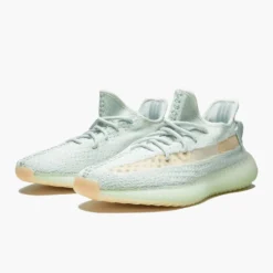 Adidas YEEZY Boost 350 V2 Hyperspace, YEEZY Boost 350 V2 Hyperspace sneakers, Adidas YEEZY Hyperspace shoes, YEEZY Boost 350 V2 Hyperspace release, Adidas YEEZY Boost 350 V2 review, YEEZY Boost 350 V2 Hyperspace price, YEEZY Boost 350 V2 Hyperspace features, Adidas YEEZY Boost 350 V2 sizing, Adidas YEEZY Boost 350 V2 Hyperspace on feet, Adidas YEEZY Boost 350 V2 comfort, buy YEEZY Boost 350 V2 Hyperspace, Adidas YEEZY Boost 350 V2 Hyperspace stockists, YEEZY Boost 350 V2 Hyperspace styling, YEEZY Boost 350 V2 Hyperspace resale value, Adidas YEEZY Boost 350 V2 Hyperspace unboxing, YEEZY Boost 350 V2 Hyperspace on sale, limited edition Adidas YEEZY Boost 350 V2, YEEZY Boost 350 V2 Hyperspace colorway, Adidas YEEZY Boost 350 V2 Hyperspace streetwear, YEEZY Boost 350 V2 Hyperspace hype.