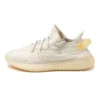 Adidas YEEZY Boost 350 V2 Light, YEEZY Boost 350 V2 Light sneakers, Adidas YEEZY Light shoes, YEEZY Boost 350 V2 Light release, Adidas YEEZY Boost 350 V2 review, YEEZY Boost 350 V2 Light price, YEEZY Boost 350 V2 Light features, Adidas YEEZY Boost 350 V2 sizing, Adidas YEEZY Boost 350 V2 Light on feet, Adidas YEEZY Boost 350 V2 comfort, buy YEEZY Boost 350 V2 Light, Adidas YEEZY Boost 350 V2 Light stockists, YEEZY Boost 350 V2 Light styling, YEEZY Boost 350 V2 Light resale value, Adidas YEEZY Boost 350 V2 Light unboxing, YEEZY Boost 350 V2 Light on sale, limited edition Adidas YEEZY Boost 350 V2, YEEZY Boost 350 V2 Light colorway, Adidas YEEZY Boost 350 V2 Light streetwear, YEEZY Boost 350 V2 Light hype.