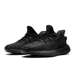 Adidas YEEZY Boost 350 V2 Onyx, YEEZY Boost 350 V2 Onyx sneakers, Adidas YEEZY Onyx shoes, YEEZY Boost 350 V2 Onyx release, Adidas YEEZY Boost 350 V2 review, YEEZY Boost 350 V2 Onyx price, YEEZY Boost 350 V2 Onyx features, Adidas YEEZY Boost 350 V2 sizing, Adidas YEEZY Boost 350 V2 Onyx on feet, Adidas YEEZY Boost 350 V2 comfort, buy YEEZY Boost 350 V2 Onyx, Adidas YEEZY Boost 350 V2 Onyx stockists, YEEZY Boost 350 V2 Onyx styling, YEEZY Boost 350 V2 Onyx resale value, Adidas YEEZY Boost 350 V2 Onyx unboxing, YEEZY Boost 350 V2 Onyx on sale, limited edition Adidas YEEZY Boost 350 V2, YEEZY Boost 350 V2 Onyx colorway, Adidas YEEZY Boost 350 V2 Onyx streetwear, YEEZY Boost 350 V2 Onyx hype.