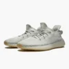 Adidas YEEZY Boost 350 V2 Sesame, YEEZY Boost 350 V2 Sesame sneakers, Adidas YEEZY Sesame shoes, YEEZY Boost 350 V2 Sesame release, Adidas YEEZY Boost 350 V2 review, YEEZY Boost 350 V2 Sesame price, YEEZY Boost 350 V2 Sesame features, Adidas YEEZY Boost 350 V2 sizing, Adidas YEEZY Boost 350 V2 Sesame on feet, Adidas YEEZY Boost 350 V2 comfort, buy YEEZY Boost 350 V2 Sesame, Adidas YEEZY Boost 350 V2 Sesame stockists, YEEZY Boost 350 V2 Sesame styling, YEEZY Boost 350 V2 Sesame resale value, Adidas YEEZY Boost 350 V2 Sesame unboxing, YEEZY Boost 350 V2 Sesame on sale, limited edition Adidas YEEZY Boost 350 V2, YEEZY Boost 350 V2 Sesame colorway, Adidas YEEZY Boost 350 V2 Sesame streetwear, YEEZY Boost 350 V2 Sesame hype.