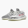 Adidas YEEZY Boost 350 V2 Zebra, YEEZY Boost 350 V2 Zebra sneakers, Adidas YEEZY Zebra shoes, YEEZY Boost 350 V2 Zebra release, Adidas YEEZY Boost 350 V2 review, YEEZY Boost 350 V2 Zebra price, YEEZY Boost 350 V2 Zebra features, Adidas YEEZY Boost 350 V2 sizing, Adidas YEEZY Boost 350 V2 Zebra on feet, Adidas YEEZY Boost 350 V2 comfort, buy YEEZY Boost 350 V2 Zebra, Adidas YEEZY Boost 350 V2 Zebra stockists, YEEZY Boost 350 V2 Zebra styling, YEEZY Boost 350 V2 Zebra resale value, Adidas YEEZY Boost 350 V2 Zebra unboxing, YEEZY Boost 350 V2 Zebra on sale, limited edition Adidas YEEZY Boost 350 V2, YEEZY Boost 350 V2 Zebra colorway, Adidas YEEZY Boost 350 V2 Zebra streetwear, YEEZY Boost 350 V2 Zebra hype.