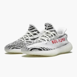 Adidas YEEZY Boost 350 V2 Zebra, YEEZY Boost 350 V2 Zebra sneakers, Adidas YEEZY Zebra shoes, YEEZY Boost 350 V2 Zebra release, Adidas YEEZY Boost 350 V2 review, YEEZY Boost 350 V2 Zebra price, YEEZY Boost 350 V2 Zebra features, Adidas YEEZY Boost 350 V2 sizing, Adidas YEEZY Boost 350 V2 Zebra on feet, Adidas YEEZY Boost 350 V2 comfort, buy YEEZY Boost 350 V2 Zebra, Adidas YEEZY Boost 350 V2 Zebra stockists, YEEZY Boost 350 V2 Zebra styling, YEEZY Boost 350 V2 Zebra resale value, Adidas YEEZY Boost 350 V2 Zebra unboxing, YEEZY Boost 350 V2 Zebra on sale, limited edition Adidas YEEZY Boost 350 V2, YEEZY Boost 350 V2 Zebra colorway, Adidas YEEZY Boost 350 V2 Zebra streetwear, YEEZY Boost 350 V2 Zebra hype.