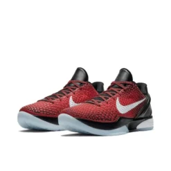 Nike Kobe 6 Protro Challenge Red All-Star 2021, Nike Kobe 6 Protro sneakers, Kobe 6 Protro Challenge Red shoes, Nike Kobe 6 Protro release, Nike Kobe 6 Protro review, Kobe 6 Protro Challenge Red price, Nike Kobe 6 Protro features, Nike Kobe 6 Protro sizing, Nike Kobe 6 Challenge Red on feet, Nike Kobe 6 Protro comfort, buy Nike Kobe 6 Protro Challenge Red All-Star, Nike Kobe 6 Protro stockists, Nike Kobe 6 Protro styling, Kobe 6 Protro Challenge Red resale value, Nike Kobe 6 Protro unboxing, Nike Kobe 6 Protro on sale, limited edition Nike Kobe 6 Protro, Nike Kobe 6 Protro Challenge Red colorway, Nike Kobe 6 Protro streetwear, Nike Kobe 6 Protro Challenge Red hype.