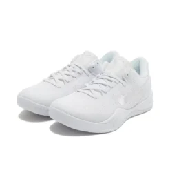 Nike Kobe 8 Protro Halo, Nike Kobe 8 Protro sneakers, Kobe 8 Protro Halo shoes, Nike Kobe 8 Protro release, Nike Kobe 8 Protro review, Kobe 8 Protro Halo price, Nike Kobe 8 Protro features, Nike Kobe 8 Protro sizing, Nike Kobe 8 Halo on feet, Nike Kobe 8 Protro comfort, buy Nike Kobe 8 Protro Halo, Nike Kobe 8 Protro stockists, Nike Kobe 8 Protro styling, Kobe 8 Protro Halo resale value, Nike Kobe 8 Protro unboxing, Nike Kobe 8 Protro on sale, limited edition Nike Kobe 8 Protro, Nike Kobe 8 Protro Halo colorway, Nike Kobe 8 Protro streetwear, Nike Kobe 8 Protro Halo hype.