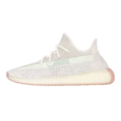 Adidas YEEZY Boost 350 V2 Citrin Kids, YEEZY Boost 350 V2 Citrin Kids sneakers, Adidas YEEZY Citrin Kids shoes, YEEZY Boost 350 V2 Citrin Kids release, Adidas YEEZY Boost 350 V2 review, YEEZY Boost 350 V2 Citrin Kids price, YEEZY Boost 350 V2 Citrin Kids features, Adidas YEEZY Boost 350 V2 sizing, Adidas YEEZY Boost 350 V2 Citrin Kids on feet, Adidas YEEZY Boost 350 V2 comfort, buy YEEZY Boost 350 V2 Citrin Kids, Adidas YEEZY Boost 350 V2 Citrin Kids stockists, YEEZY Boost 350 V2 Citrin Kids styling, YEEZY Boost 350 V2 Citrin Kids resale value, Adidas YEEZY Boost 350 V2 Citrin Kids unboxing, YEEZY Boost 350 V2 Citrin Kids on sale, limited edition Adidas YEEZY Boost 350 V2, YEEZY Boost 350 V2 Citrin Kids colorway, Adidas YEEZY Boost 350 V2 Citrin Kids streetwear, YEEZY Boost 350 V2 Citrin Kids hype.