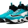 Air Griffey Max 1 Aqua, Nike Air Griffey Max 1 sneakers, Air Griffey Max 1 Aqua shoes, Nike Air Griffey Max 1 release, Air Griffey Max 1 Aqua review, Nike Air Griffey Max 1 Aqua price, Air Griffey Max 1 features, Nike Air Griffey Max 1 sizing, Air Griffey Max 1 Aqua on feet, Nike Air Griffey Max 1 comfort, buy Air Griffey Max 1 Aqua, Nike Air Griffey Max 1 stockists, Air Griffey Max 1 styling, Air Griffey Max 1 Aqua resale value, Nike Air Griffey Max 1 unboxing, Air Griffey Max 1 on sale, limited edition Nike Air Griffey Max 1, Air Griffey Max 1 Aqua colorway, Nike Air Griffey Max 1 streetwear, Air Griffey Max 1 Aqua hype.