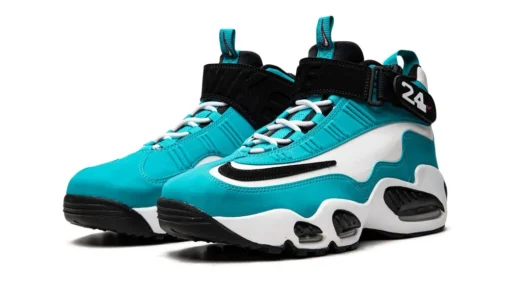 Air Griffey Max 1 Aqua, Nike Air Griffey Max 1 sneakers, Air Griffey Max 1 Aqua shoes, Nike Air Griffey Max 1 release, Air Griffey Max 1 Aqua review, Nike Air Griffey Max 1 Aqua price, Air Griffey Max 1 features, Nike Air Griffey Max 1 sizing, Air Griffey Max 1 Aqua on feet, Nike Air Griffey Max 1 comfort, buy Air Griffey Max 1 Aqua, Nike Air Griffey Max 1 stockists, Air Griffey Max 1 styling, Air Griffey Max 1 Aqua resale value, Nike Air Griffey Max 1 unboxing, Air Griffey Max 1 on sale, limited edition Nike Air Griffey Max 1, Air Griffey Max 1 Aqua colorway, Nike Air Griffey Max 1 streetwear, Air Griffey Max 1 Aqua hype.