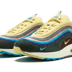 Air Max 1/97 VF SW Sean Wotherspoon, Nike Air Max 1/97 Sean Wotherspoon sneakers, Air Max 1/97 VF SW shoes, Nike Air Max 1/97 release, Air Max 1/97 Sean Wotherspoon review, Nike Air Max 1/97 VF SW price, Air Max 1/97 features, Nike Air Max 1/97 sizing, Air Max 1/97 Sean Wotherspoon on feet, Nike Air Max 1/97 comfort, buy Air Max 1/97 VF SW Sean Wotherspoon, Nike Air Max 1/97 stockists, Air Max 1/97 VF SW styling, Air Max 1/97 Sean Wotherspoon resale value, Nike Air Max 1/97 unboxing, Air Max 1/97 on sale, limited edition Nike Air Max 1/97, Air Max 1/97 Sean Wotherspoon colorway, Nike Air Max 1/97 streetwear, Air Max 1/97 Sean Wotherspoon hype.