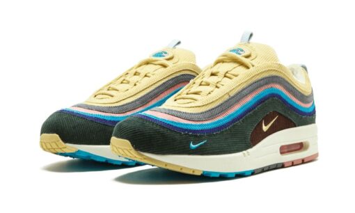 Air Max 1/97 VF SW Sean Wotherspoon, Nike Air Max 1/97 Sean Wotherspoon sneakers, Air Max 1/97 VF SW shoes, Nike Air Max 1/97 release, Air Max 1/97 Sean Wotherspoon review, Nike Air Max 1/97 VF SW price, Air Max 1/97 features, Nike Air Max 1/97 sizing, Air Max 1/97 Sean Wotherspoon on feet, Nike Air Max 1/97 comfort, buy Air Max 1/97 VF SW Sean Wotherspoon, Nike Air Max 1/97 stockists, Air Max 1/97 VF SW styling, Air Max 1/97 Sean Wotherspoon resale value, Nike Air Max 1/97 unboxing, Air Max 1/97 on sale, limited edition Nike Air Max 1/97, Air Max 1/97 Sean Wotherspoon colorway, Nike Air Max 1/97 streetwear, Air Max 1/97 Sean Wotherspoon hype.