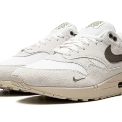 Air Max 1 Sail Ironstone, Nike Air Max 1 Sail Ironstone sneakers, Air Max 1 Sail Ironstone shoes, Nike Air Max 1 release, Air Max 1 Sail Ironstone review, Nike Air Max 1 Sail Ironstone price, Air Max 1 features, Nike Air Max 1 sizing, Air Max 1 Sail Ironstone on feet, Nike Air Max 1 comfort, buy Air Max 1 Sail Ironstone, Nike Air Max 1 stockists, Air Max 1 Sail Ironstone styling, Air Max 1 resale value, Nike Air Max 1 unboxing, Air Max 1 on sale, limited edition Nike Air Max 1, Air Max 1 Sail Ironstone colorway, Nike Air Max 1 streetwear, Air Max 1 Sail Ironstone hype.