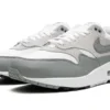 Air Max 1 White Mica Green, Nike Air Max 1 White Mica Green sneakers, Air Max 1 White Mica Green shoes, Nike Air Max 1 release, Air Max 1 White Mica Green review, Nike Air Max 1 White Mica Green price, Air Max 1 features, Nike Air Max 1 sizing, Air Max 1 White Mica Green on feet, Nike Air Max 1 comfort, buy Air Max 1 White Mica Green, Nike Air Max 1 stockists, Air Max 1 White Mica Green styling, Air Max 1 resale value, Nike Air Max 1 unboxing, Air Max 1 on sale, limited edition Nike Air Max 1, Air Max 1 White Mica Green colorway, Nike Air Max 1 streetwear, Air Max 1 White Mica Green hype.