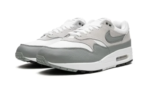 Air Max 1 White Mica Green, Nike Air Max 1 White Mica Green sneakers, Air Max 1 White Mica Green shoes, Nike Air Max 1 release, Air Max 1 White Mica Green review, Nike Air Max 1 White Mica Green price, Air Max 1 features, Nike Air Max 1 sizing, Air Max 1 White Mica Green on feet, Nike Air Max 1 comfort, buy Air Max 1 White Mica Green, Nike Air Max 1 stockists, Air Max 1 White Mica Green styling, Air Max 1 resale value, Nike Air Max 1 unboxing, Air Max 1 on sale, limited edition Nike Air Max 1, Air Max 1 White Mica Green colorway, Nike Air Max 1 streetwear, Air Max 1 White Mica Green hype.