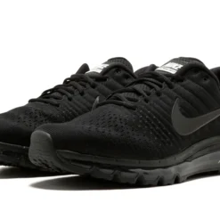 Air Max 2017 Triple Black, Nike Air Max 2017 Triple Black sneakers, Air Max 2017 Triple Black shoes, Nike Air Max 2017 release, Air Max 2017 Triple Black review, Nike Air Max 2017 Triple Black price, Air Max 2017 features, Nike Air Max 2017 sizing, Air Max 2017 Triple Black on feet, Nike Air Max 2017 comfort, buy Air Max 2017 Triple Black, Nike Air Max 2017 stockists, Air Max 2017 Triple Black styling, Air Max 2017 resale value, Nike Air Max 2017 unboxing, Air Max 2017 on sale, limited edition Nike Air Max 2017, Air Max 2017 Triple Black colorway, Nike Air Max 2017 streetwear, Air Max 2017 Triple Black hype.