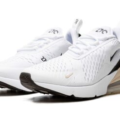 Air Max 270 WMNS White Velvet Brown, Nike Air Max 270 WMNS sneakers, Air Max 270 WMNS White Velvet Brown shoes, Nike Air Max 270 WMNS release, Air Max 270 WMNS White Velvet Brown review, Nike Air Max 270 WMNS price, Air Max 270 WMNS features, Nike Air Max 270 WMNS sizing, Air Max 270 WMNS White Velvet Brown on feet, Nike Air Max 270 WMNS comfort, buy Air Max 270 WMNS White Velvet Brown, Nike Air Max 270 WMNS stockists, Air Max 270 WMNS White Velvet Brown styling, Air Max 270 WMNS resale value, Nike Air Max 270 WMNS unboxing, Air Max 270 WMNS on sale, limited edition Nike Air Max 270 WMNS, Air Max 270 WMNS White Velvet Brown colorway, Nike Air Max 270 WMNS streetwear, Air Max 270 WMNS White Velvet Brown hype.