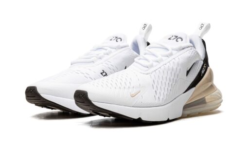 Air Max 270 WMNS White Velvet Brown, Nike Air Max 270 WMNS sneakers, Air Max 270 WMNS White Velvet Brown shoes, Nike Air Max 270 WMNS release, Air Max 270 WMNS White Velvet Brown review, Nike Air Max 270 WMNS price, Air Max 270 WMNS features, Nike Air Max 270 WMNS sizing, Air Max 270 WMNS White Velvet Brown on feet, Nike Air Max 270 WMNS comfort, buy Air Max 270 WMNS White Velvet Brown, Nike Air Max 270 WMNS stockists, Air Max 270 WMNS White Velvet Brown styling, Air Max 270 WMNS resale value, Nike Air Max 270 WMNS unboxing, Air Max 270 WMNS on sale, limited edition Nike Air Max 270 WMNS, Air Max 270 WMNS White Velvet Brown colorway, Nike Air Max 270 WMNS streetwear, Air Max 270 WMNS White Velvet Brown hype.