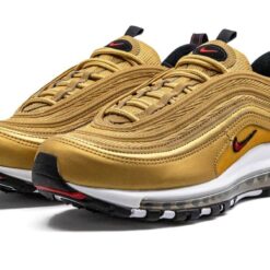 Air Max 97 OG Gold Bullet 2023, Nike Air Max 97 Gold Bullet sneakers, Air Max 97 OG shoes, Nike Air Max 97 release, Air Max 97 Gold Bullet 2023 review, Nike Air Max 97 Gold Bullet price, Air Max 97 features, Nike Air Max 97 sizing, Air Max 97 Gold Bullet on feet, Nike Air Max 97 comfort, buy Air Max 97 OG Gold Bullet 2023, Nike Air Max 97 stockists, Air Max 97 OG styling, Air Max 97 Gold Bullet resale value, Nike Air Max 97 unboxing, Air Max 97 on sale, limited edition Nike Air Max 97, Air Max 97 Gold Bullet colorway, Nike Air Max 97 streetwear, Air Max 97 Gold Bullet hype.