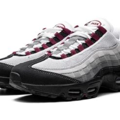 Air Max OG 95 Dark Beetroot, Nike Air Max 95 Dark Beetroot sneakers, Air Max OG 95 shoes, Nike Air Max 95 release, Air Max OG 95 Dark Beetroot review, Nike Air Max 95 Dark Beetroot price, Air Max 95 features, Nike Air Max 95 sizing, Air Max OG 95 Dark Beetroot on feet, Nike Air Max 95 comfort, buy Air Max OG 95 Dark Beetroot, Nike Air Max 95 stockists, Air Max 95 Dark Beetroot styling, Air Max OG 95 resale value, Nike Air Max 95 unboxing, Air Max 95 on sale, limited edition Nike Air Max 95, Air Max OG 95 Dark Beetroot colorway, Nike Air Max 95 streetwear, Air Max OG 95 Dark Beetroot hype.