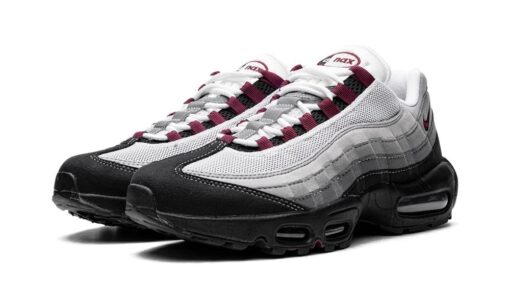 Air Max OG 95 Dark Beetroot, Nike Air Max 95 Dark Beetroot sneakers, Air Max OG 95 shoes, Nike Air Max 95 release, Air Max OG 95 Dark Beetroot review, Nike Air Max 95 Dark Beetroot price, Air Max 95 features, Nike Air Max 95 sizing, Air Max OG 95 Dark Beetroot on feet, Nike Air Max 95 comfort, buy Air Max OG 95 Dark Beetroot, Nike Air Max 95 stockists, Air Max 95 Dark Beetroot styling, Air Max OG 95 resale value, Nike Air Max 95 unboxing, Air Max 95 on sale, limited edition Nike Air Max 95, Air Max OG 95 Dark Beetroot colorway, Nike Air Max 95 streetwear, Air Max OG 95 Dark Beetroot hype.