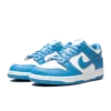 Nike Dunk Low UNC 2021 GS, Nike Dunk Low UNC sneakers, Dunk Low UNC GS shoes, Nike Dunk Low release, Nike Dunk Low UNC review, Dunk Low UNC price, Nike Dunk Low UNC features, Nike Dunk Low sizing, Dunk Low UNC on feet, Nike Dunk Low comfort, buy Nike Dunk Low UNC 2021 GS, Dunk Low UNC stockists, Nike Dunk Low styling, Dunk Low UNC resale value, Nike Dunk Low UNC unboxing, Nike Dunk Low on sale, limited edition Nike Dunk Low, Dunk Low UNC colorway, Nike Dunk Low streetwear, Dunk Low UNC hype.