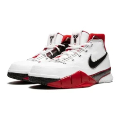 Nike Kobe 1 Protro White Black Red All-Star, Nike Kobe 1 Protro sneakers, Kobe 1 Protro All-Star shoes, Nike Kobe 1 Protro release, Nike Kobe 1 Protro review, Kobe 1 Protro White Black Red price, Nike Kobe 1 Protro features, Nike Kobe 1 Protro sizing, Nike Kobe 1 Protro All-Star on feet, Nike Kobe 1 Protro comfort, buy Nike Kobe 1 Protro White Black Red, Nike Kobe 1 Protro stockists, Nike Kobe 1 Protro styling, Kobe 1 Protro All-Star resale value, Nike Kobe 1 Protro unboxing, Nike Kobe 1 Protro on sale, limited edition Nike Kobe 1 Protro, Nike Kobe 1 Protro White Black Red colorway, Nike Kobe 1 Protro streetwear, Nike Kobe 1 Protro All-Star hype.