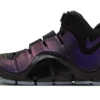 LeBron 4 Eggplant, Nike LeBron 4 Eggplant sneakers, LeBron 4 Eggplant shoes, Nike LeBron 4 release, LeBron 4 Eggplant review, Nike LeBron 4 Eggplant price, LeBron 4 Eggplant features, Nike LeBron 4 sizing, LeBron 4 Eggplant on feet, Nike LeBron 4 comfort, buy Nike LeBron 4 Eggplant, LeBron 4 Eggplant stockists, Nike LeBron 4 styling, LeBron 4 Eggplant resale value, Nike LeBron 4 Eggplant unboxing, LeBron 4 Eggplant on sale, limited edition Nike LeBron 4, LeBron 4 Eggplant colorway, Nike LeBron 4 streetwear, LeBron 4 Eggplant hype.