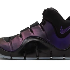 LeBron 4 Eggplant, Nike LeBron 4 Eggplant sneakers, LeBron 4 Eggplant shoes, Nike LeBron 4 release, LeBron 4 Eggplant review, Nike LeBron 4 Eggplant price, LeBron 4 Eggplant features, Nike LeBron 4 sizing, LeBron 4 Eggplant on feet, Nike LeBron 4 comfort, buy Nike LeBron 4 Eggplant, LeBron 4 Eggplant stockists, Nike LeBron 4 styling, LeBron 4 Eggplant resale value, Nike LeBron 4 Eggplant unboxing, LeBron 4 Eggplant on sale, limited edition Nike LeBron 4, LeBron 4 Eggplant colorway, Nike LeBron 4 streetwear, LeBron 4 Eggplant hype.