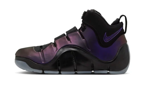 LeBron 4 Eggplant, Nike LeBron 4 Eggplant sneakers, LeBron 4 Eggplant shoes, Nike LeBron 4 release, LeBron 4 Eggplant review, Nike LeBron 4 Eggplant price, LeBron 4 Eggplant features, Nike LeBron 4 sizing, LeBron 4 Eggplant on feet, Nike LeBron 4 comfort, buy Nike LeBron 4 Eggplant, LeBron 4 Eggplant stockists, Nike LeBron 4 styling, LeBron 4 Eggplant resale value, Nike LeBron 4 Eggplant unboxing, LeBron 4 Eggplant on sale, limited edition Nike LeBron 4, LeBron 4 Eggplant colorway, Nike LeBron 4 streetwear, LeBron 4 Eggplant hype.