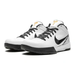 Nike Kobe 4 Protro Mambacita Gigi, Nike Kobe 4 Protro sneakers, Kobe 4 Protro Mambacita Gigi shoes, Nike Kobe 4 Protro release, Nike Kobe 4 Protro review, Kobe 4 Protro Mambacita Gigi price, Nike Kobe 4 Protro features, Nike Kobe 4 Protro sizing, Nike Kobe 4 Mambacita Gigi on feet, Nike Kobe 4 Protro comfort, buy Nike Kobe 4 Protro Mambacita Gigi, Nike Kobe 4 Protro stockists, Nike Kobe 4 Protro styling, Kobe 4 Protro Mambacita Gigi resale value, Nike Kobe 4 Protro unboxing, Nike Kobe 4 Protro on sale, limited edition Nike Kobe 4 Protro, Nike Kobe 4 Protro Mambacita Gigi colorway, Nike Kobe 4 Protro streetwear, Nike Kobe 4 Protro Mambacita Gigi hype.