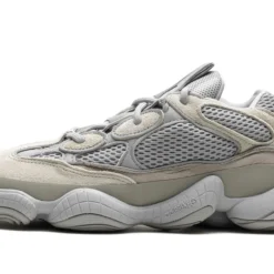 Adidas YEEZY 500 Stone Salt, YEEZY 500 Stone Salt sneakers, Adidas YEEZY Stone Salt shoes, YEEZY 500 Stone Salt release, Adidas YEEZY 500 review, YEEZY 500 Stone Salt price, YEEZY 500 Stone Salt features, Adidas YEEZY 500 sizing, Adidas YEEZY 500 Stone Salt on feet, Adidas YEEZY 500 comfort, buy YEEZY 500 Stone Salt, Adidas YEEZY 500 Stone Salt stockists, YEEZY 500 Stone Salt styling, YEEZY 500 Stone Salt resale value, Adidas YEEZY 500 Stone Salt unboxing, YEEZY 500 Stone Salt on sale, limited edition Adidas YEEZY 500, YEEZY 500 Stone Salt colorway, Adidas YEEZY 500 Stone Salt streetwear, YEEZY 500 Stone Salt hype.