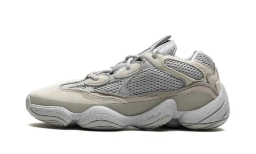 Adidas YEEZY 500 Stone Salt, YEEZY 500 Stone Salt sneakers, Adidas YEEZY Stone Salt shoes, YEEZY 500 Stone Salt release, Adidas YEEZY 500 review, YEEZY 500 Stone Salt price, YEEZY 500 Stone Salt features, Adidas YEEZY 500 sizing, Adidas YEEZY 500 Stone Salt on feet, Adidas YEEZY 500 comfort, buy YEEZY 500 Stone Salt, Adidas YEEZY 500 Stone Salt stockists, YEEZY 500 Stone Salt styling, YEEZY 500 Stone Salt resale value, Adidas YEEZY 500 Stone Salt unboxing, YEEZY 500 Stone Salt on sale, limited edition Adidas YEEZY 500, YEEZY 500 Stone Salt colorway, Adidas YEEZY 500 Stone Salt streetwear, YEEZY 500 Stone Salt hype.